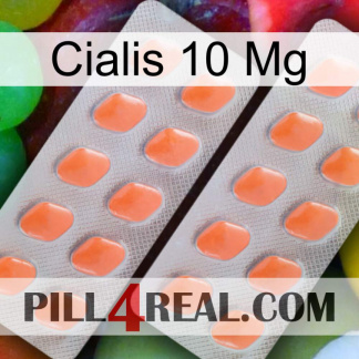 Cialis 10 Mg 27